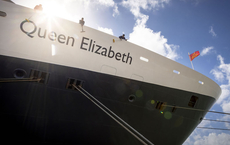 Cunard erweitert Ausflugsprogramm in der Karibik