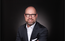 Tom Fecke leitet das Kreuzfahrtsegment
