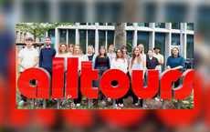 15 Nachwuchskräfte beginnen ihre Karriere bei Alltours