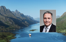 Neuer Key Account Manager geht an Bord