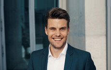 BTW fordert Grundlagen für mehr Nachhaltigkeit
