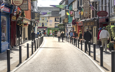 Dertour Academy findet 2022 in Irland statt