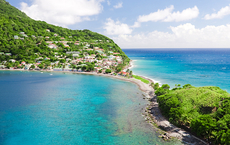 Webinare mit dem Dominica Tourist Office