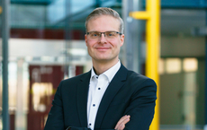 „Die Filiale der Zukunft ist ein Ort der Begegnung“