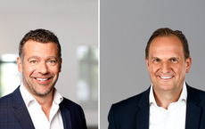 LCC launcht neue Omnichannel-Vertriebsplattform
