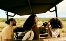 Exklusiver Abend in München: Club Med präsentiert neues Südafrika-Resort