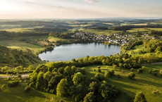 Natours nimmt neue Nahziele ins Programm