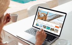 Neue TVG-Plattform für den Online-Auftritt