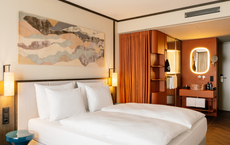 Independent Hotel Show kürt die besten Individualhotels