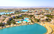 Accor wandelt Mövenpick El Gouna in Sofitel-Luxusresort um