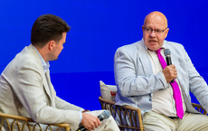 Altmaier warnt vor einer politischen Vertrauenskrise
