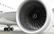 Lufthansa fliegt von München nach Dubai