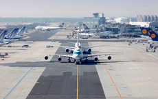 Aerticket lädt zum Get-Together ein