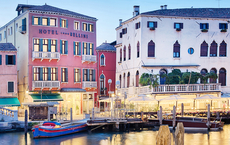 Italien ist bei Alltours gefragt wie nie
