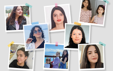 Vtours unterstützt Studierende in der Türkei