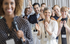 Speed-Dating für Reiseprofis