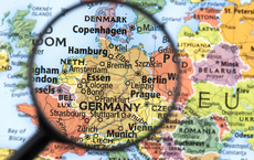 TLT Urlaubsreisen setzt auf regionale Struktur