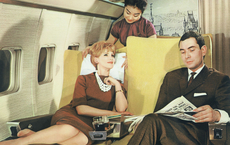 100 Jahre Lufthansa – Sonderlackierung, Events und Aufarbeitung