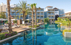 Schauinsland lädt zu den Signature Days nach Antalya