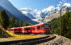 Ameropa nimmt Manu-Reisen ins Schweiz-Programm auf