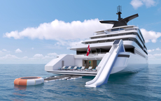 Emerald Cruises stockt Hochsee-Kapazitäten auf