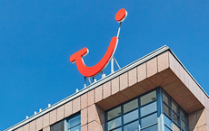 Plattform für personalisierte Rundreisen