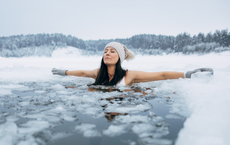 Fit Reisen setzt auf Sauna, Sisu und Friluftsliv im Winter