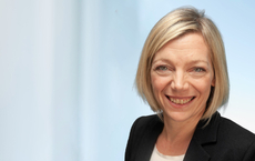 Louise Bates übernimmt Führung von TUI Blue