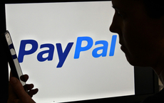 Corendon Airlines erweitert Bezahloptionen um Paypal