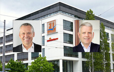 Ralph Schiller gibt die FTI-Führung ab