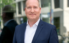 BDL warnt vor Folgen explodierender Kerosinpreise