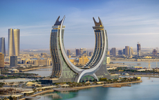 Doha positioniert sich 2026 als Hauptstadt der Entschleunigung und Kultur