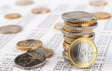 Alltours hebt die Provisions-Stufen an