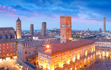 Trendtours legt Italienreise mit Kultur und Küche auf