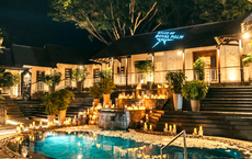 Beachcomber zeichnet Top-Partner im Vertrieb aus