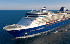 Celebrity Cruises überarbeitet Agentur-Plattform