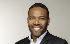 Joao Gonzaga wird neuer Digital-Chef