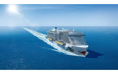 Auch Aida Cruises braucht Hilfe vom Staat