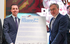 Branche unterstützt nachhaltigen Tourismus auf Mallorca