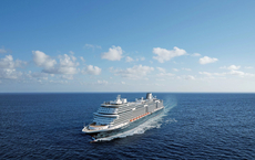 Holland America Line baut Europa-Programm aus
