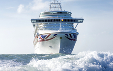 Norwegen und das Mittelmeer im Fokus