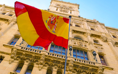 Spanien verabschiedet langfristige Strategie für fairen Tourismus