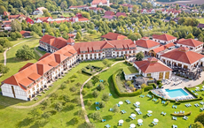 TUI Travel Star tagt im Robinson Fleesensee