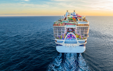 Royal Caribbean Group kombiniert Treueprogramme