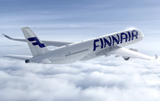 Finnair berechnet 20 Cent für SAF