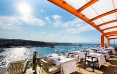 Celebrity belohnt Europa-Buchungen mit Extra-Provision
