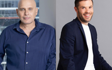 El Al tauscht Führungsspitze mit neuem CEO und CFO