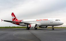 Electra Airways startet Flüge nach Bulgarien