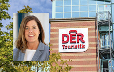Ameropa-Chefin wechselt zu DER Touristik