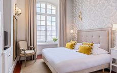 Accor baut Hotelportfolio in Europa weiter aus